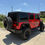 Thumbnail: 2015 Wrangler Unlimited Sport