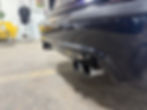 Thumbnail: 2003 BMW M5