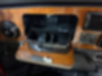 Thumbnail: 1996 Rover MINI Kensington 1.3
