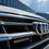 Thumbnail: 2018 Audi Q5