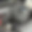 Thumbnail: 2018 Audi A5