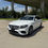 Thumbnail: 2019 Mercedes-Benz  E450 Wagon 4MATIC