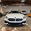 Thumbnail: 2020 BWM Z4 Sdrive30i