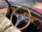 Thumbnail: 1996 Rover MINI Kensington 1.3