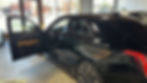 Thumbnail: 2023 Cadillac CT4-V Blackwing