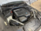 Thumbnail: 2020 BWM Z4 Sdrive30i