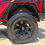 Thumbnail: 2015 Wrangler Unlimited Sport