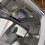 Thumbnail: 2010 Mercedes-Benz S550