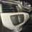Thumbnail: 2018 Audi A5