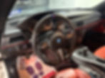 Thumbnail: 2011 BMW M3