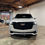 Thumbnail: 2022 Cadillac Escalade SportPlatinum 4WD