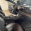 Thumbnail: 2019 Mercedes - Benz CLS 450 Edition 1