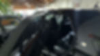 Thumbnail: 2005 Bentley Arnage T