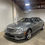 Thumbnail: 2010 Mercedes-Benz S550