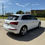 Thumbnail: 2018 Audi Q5