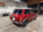 Thumbnail: 1996 Rover MINI Kensington 1.3