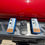 Thumbnail: 2015 Wrangler Unlimited Sport