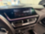 Thumbnail: 2020 BWM Z4 Sdrive30i