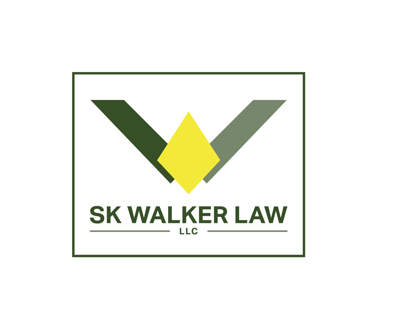 SK Wallker Law Scott Walker, Attorney Marion, IL