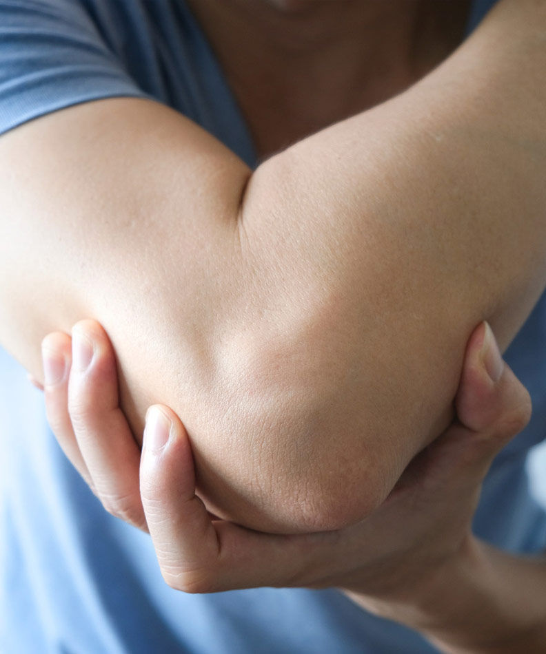 elbow-pain-1.jpg