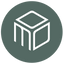 作家相片: MooCubed 牧方