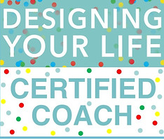 DYL-Certified-Coach-Logo-2-1.jpg