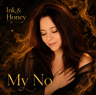 FINAL Cover My no.png