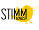 Logo_Stimmgenuss1 Kopie.png