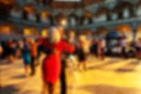 AdobeStock_205331604.jpeg