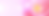 Header_BlumederAtmung (2).png