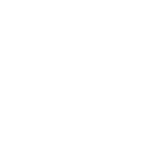 giphy (1)r.gif