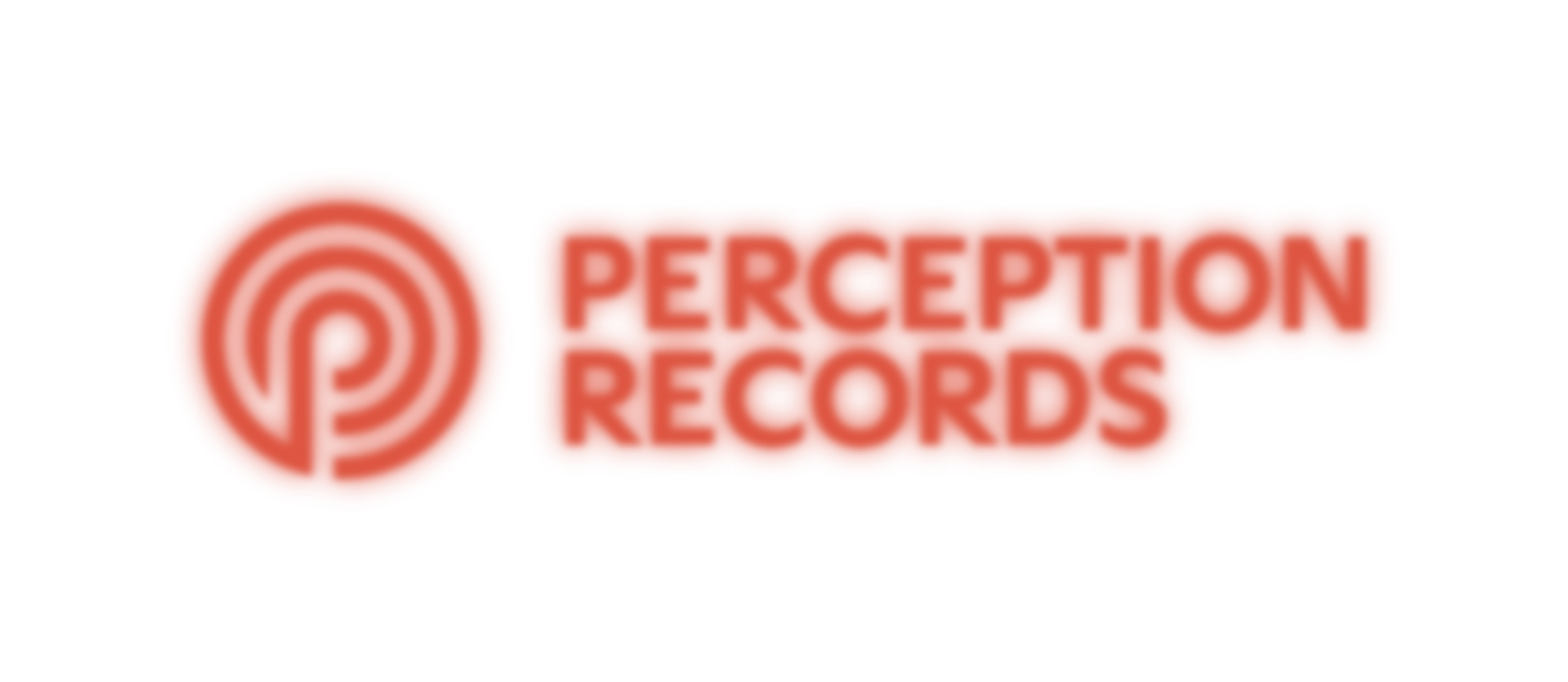 perception-records-horizontally-stacked-[dark-bg]-full-color-rgb-3000px-w-72ppi.png