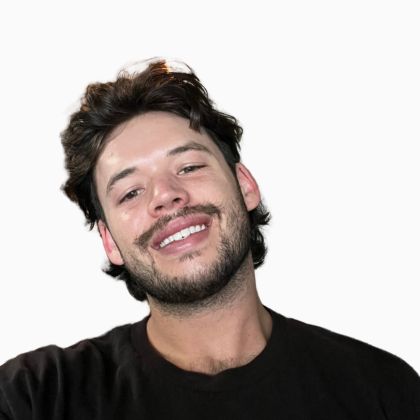 Chase Althen Profile Pic.jpg