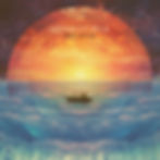 LVNDR never found 3000x3000.jpg