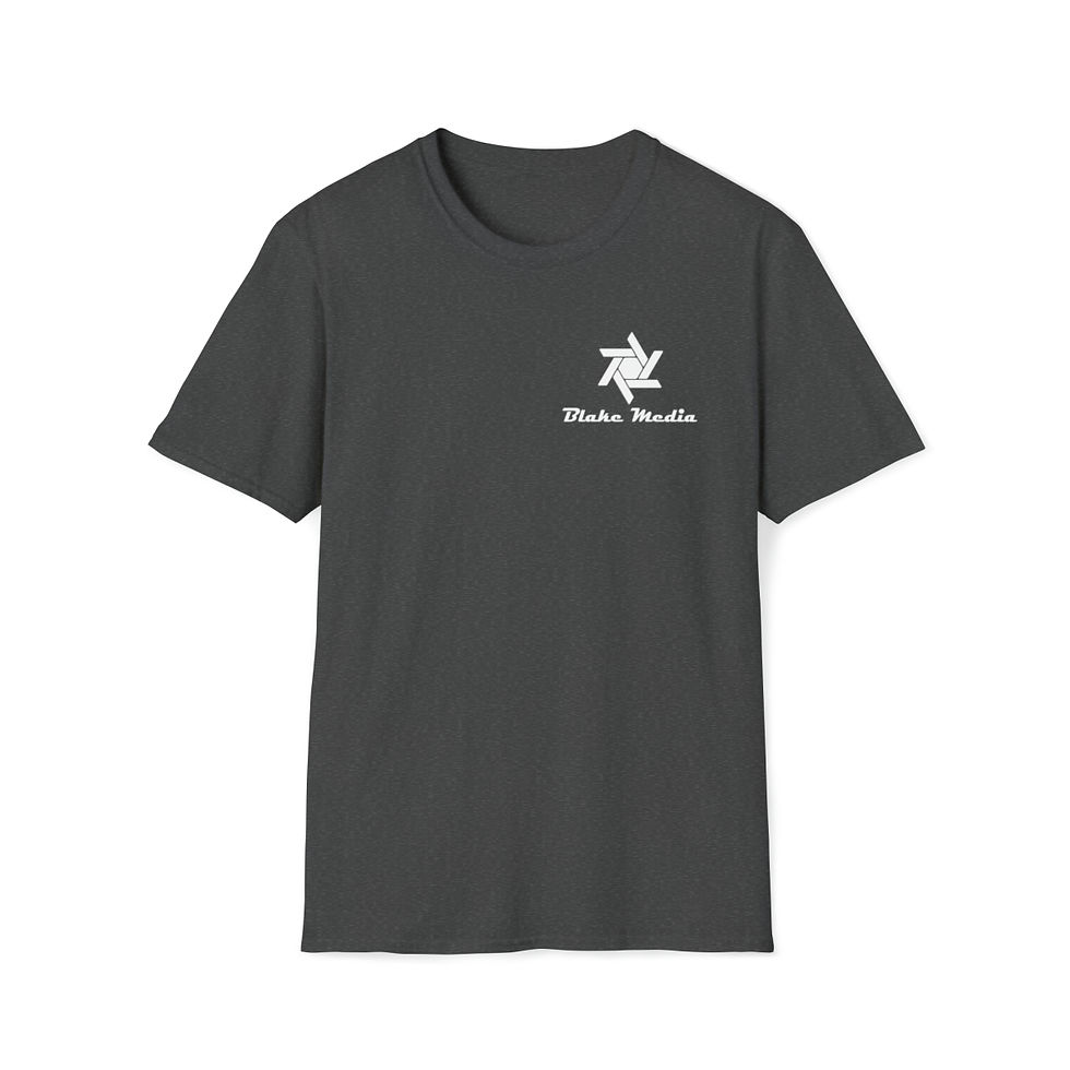 Thumbnail: Pro 2A Flag Shirt