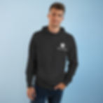 Thumbnail: Xtra Heavy Hoodie