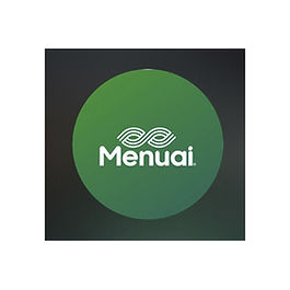 Menuai bioinsumos e pesquisas Curitibanos SC