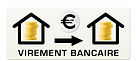 virement-instantane-nouveau-moyen-paiement-F.jpg