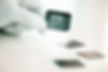 Dental x-ray_edited.jpg
