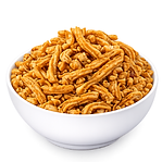 Punjabi Tadka.png