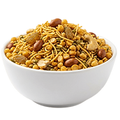 navratna namkeen.png
