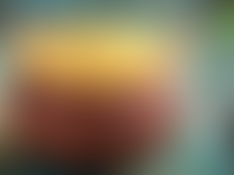 Barnyard Millet: A Hidden Gem in the Grain World