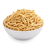 Ratlami Namkeen (2).png
