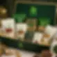 corporate gifting Giftingadda.webp