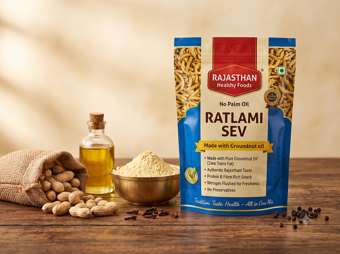 Ratlami Sev 123.png
