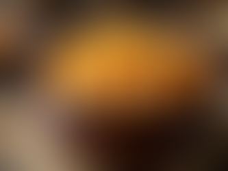 Healthy Snacking Trends in India: Embracing Tradition with a Modern Twist