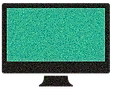 Sistema Operaciona e Softwares