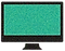moniteur