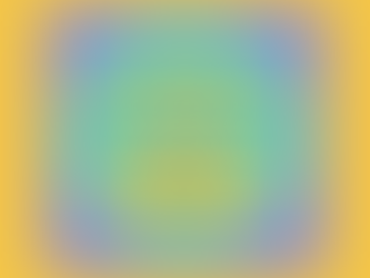 TATTOO SYMBOLISM GUIDE