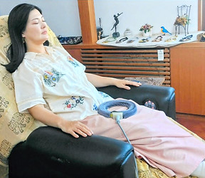 soundhealingspecial_edited.jpg